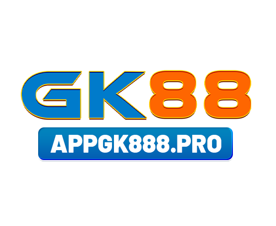 gk888pro