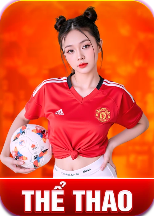 gk88-the-thao