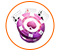 icon-casino (3)