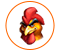 icon-da-ga (1)