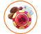 icon-game-bai