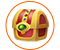 icon-khuyen-mai