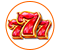 icon-no-hu
