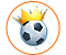 icon-the-thao
