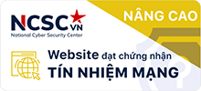 ncsc-tin-nhiem (1)